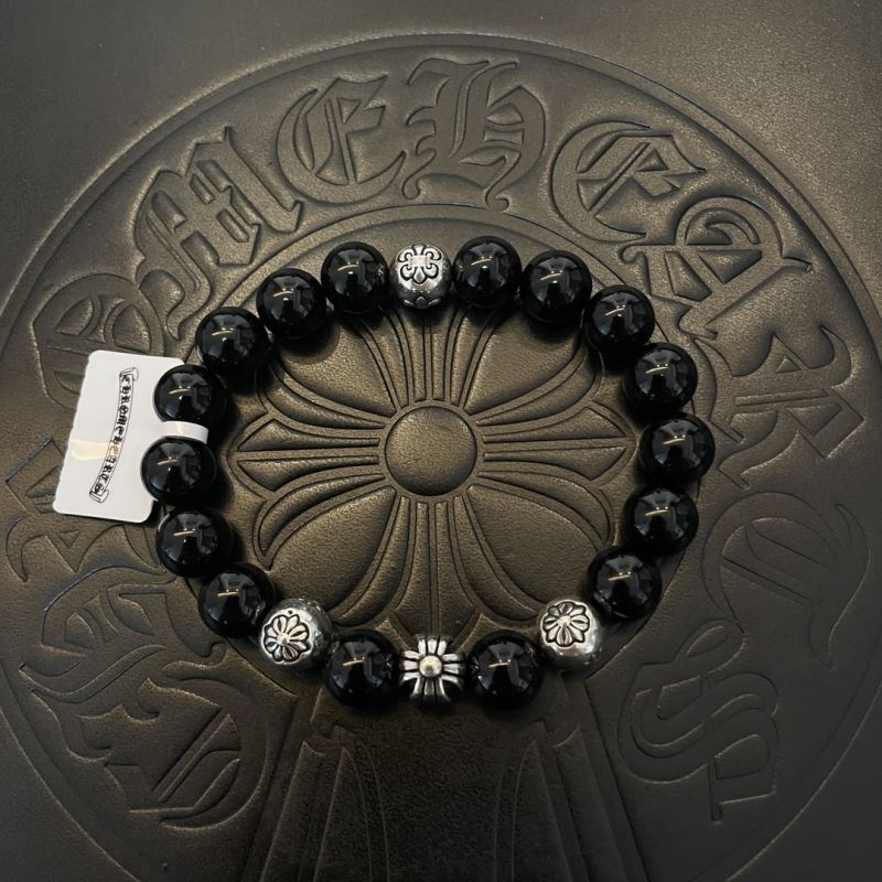 Chrome Hearts Bracelets